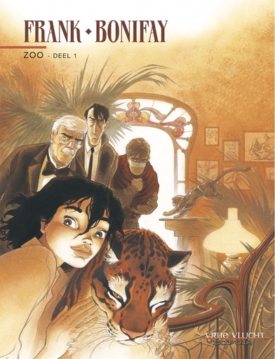 Zoo 001