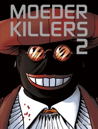 Moederkillers 02