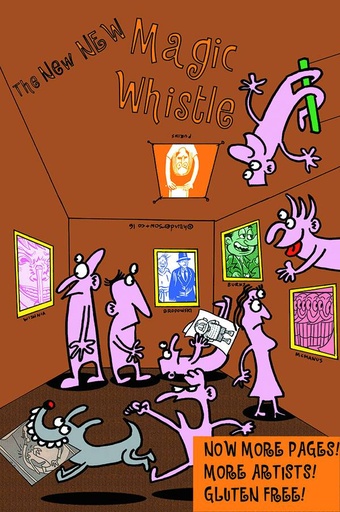 MAGIC WHISTLE 03 1
