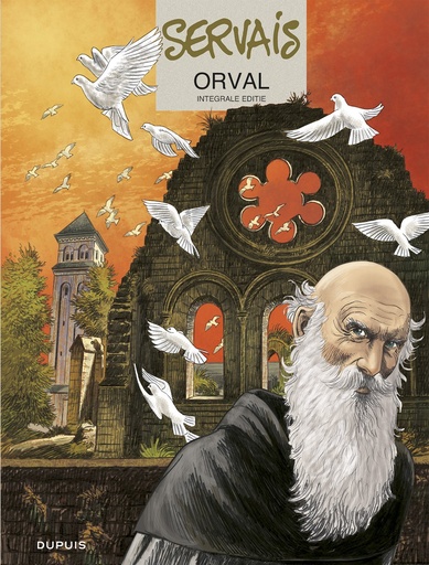 Orval Integraal 0
