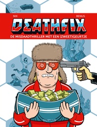 Deathfix