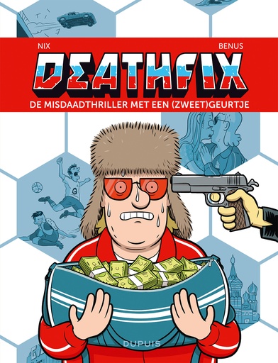 Deathfix