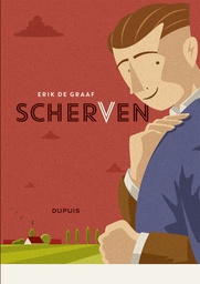 Scherven