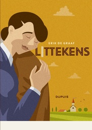 Littekens