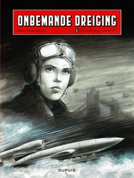 Onbemande dreiging 2/2 De deemstering van de v1