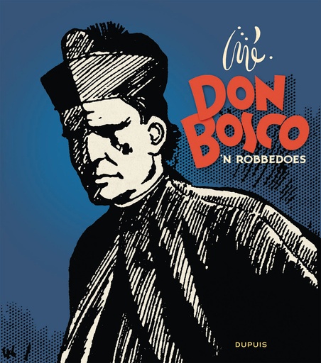 Don Bosco
