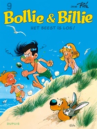 Bollie en Billie 09