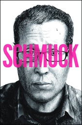 SCHMUCK
