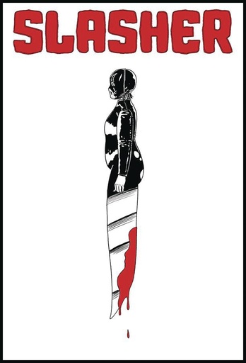 SLASHER
