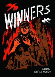 WINNERS