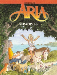 Aria SC 040