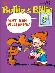 Bollie en Billie 17
