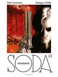Soda 11 september 2 SC