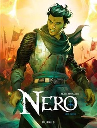 Nero 1 Obscuri