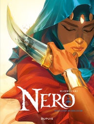 Nero 4