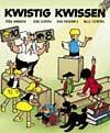 Kwistig Kwissen