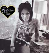 JOAN JETT HC