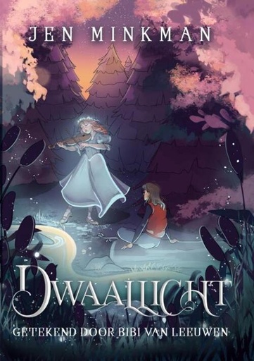 Dwaallicht SC