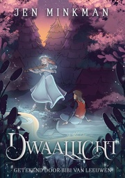 Dwaallicht HC