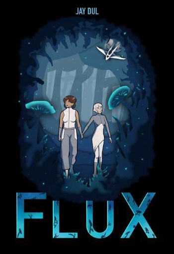 Flux