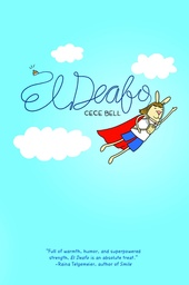 EL DEAFO