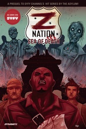 Z NATION 01
