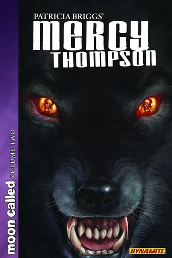 PATRICIA BRIGGS MERCY THOMPSON MOON CALLED 02