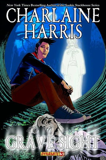 CHARLAINE HARRIS GRAVE SIGHT 03
