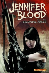 JENNIFER BLOOD 02