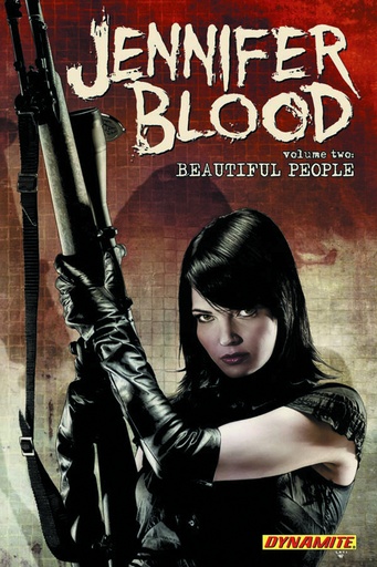 JENNIFER BLOOD 02