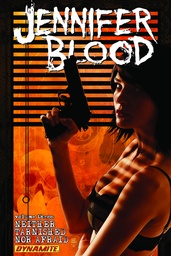 JENNIFER BLOOD 03