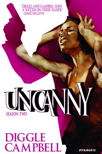 UNCANNY 02