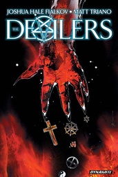 DEVILERS