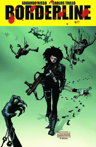 EDUARDO RISSO BORDERLINE 01