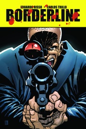 EDUARDO RISSO BORDERLINE 03