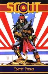 SCOUT 02