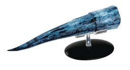 STAR TREK STARSHIPS SPECIAL 31 PLANET KILLER