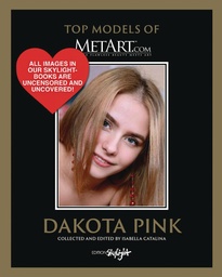 DAKOTA PINK TOP MODELS OF METART HC