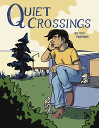 QUIET CROSSINGS