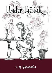 Under the ink - Onder De Inkt