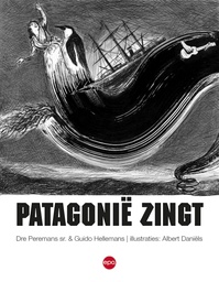 Patagonie zingt