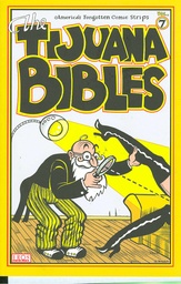 TIJUANA BIBLES 07