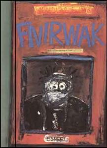 Fnirwak