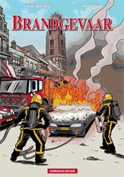 Eureducation SC 08 Brandgevaar