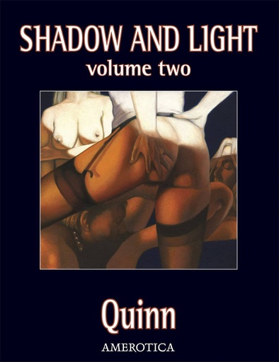 SHADOW & LIGHT 02