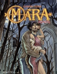 MARA 01 LUCID FOLLY