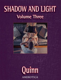 SHADOW & LIGHT 03