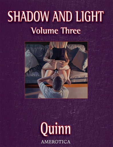 SHADOW & LIGHT 03