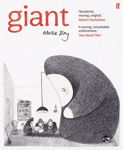 GIANT
