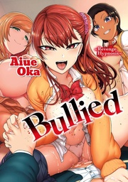 BULLIED